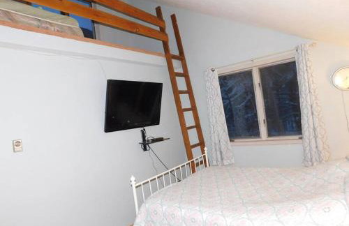 Where Memories Are Made - Foto 19