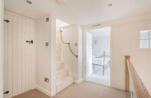 Washmere House - Foto 14