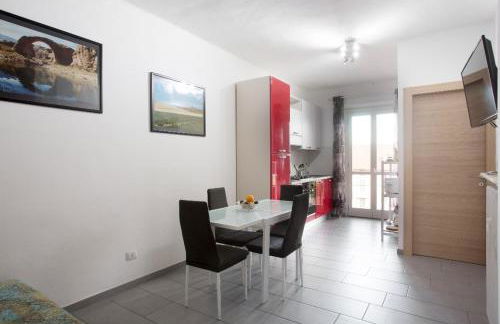 Attico con garage coperto - Photo 32