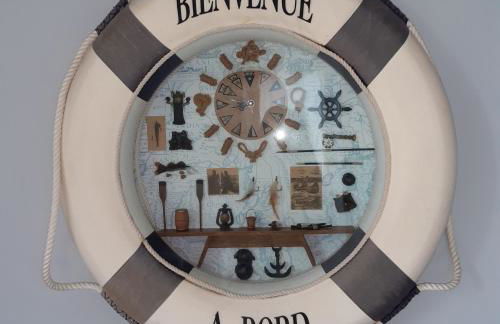 Les gîtes de Tréguennec - Photo 42