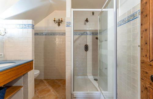 Le Gite au coin du feu - Foto 20