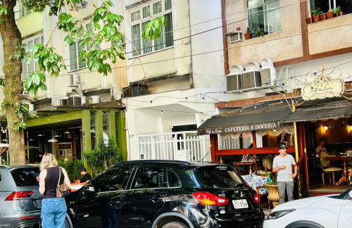 Oportunidade Única no Leblon! - Foto 42