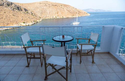 ΟΙ ΝΥΜΦΕΣ ΤΟΥ ΓΑΛΑΞΙΔΙΟΥ - Photo 59