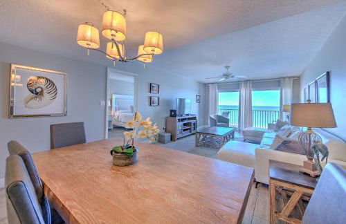 Ram Sea 311 - Foto 10