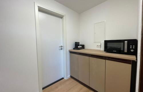 Apartment Obermichelbach - Foto 27