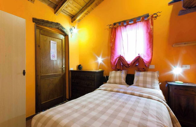 Agriturismo Al Marnich - Foto 4