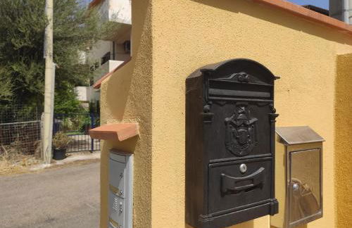 Appartamento Mirto - Foto 32