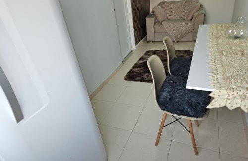 Apto Boa Vista - Foto 9