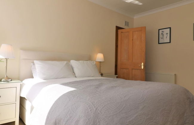 Lincoln View - Glasgow - Foto 1