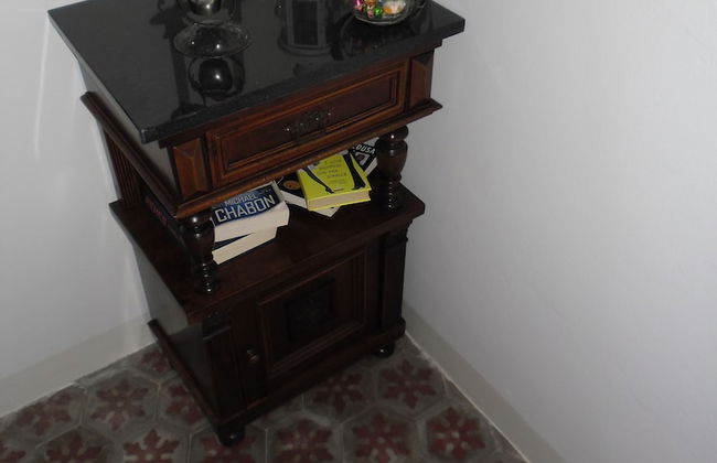 Apartments Casa Saina - Foto 4