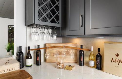 Windrush Inn - Cambria - Foto 13