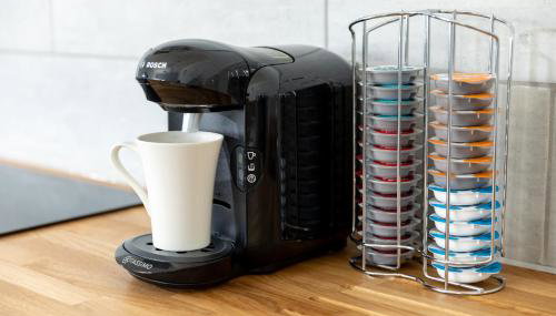 Sandhills Apartments, Mudeford - Foto 3