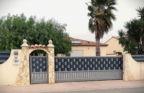 Bouddha Fleurs de Lotus - Foto 12