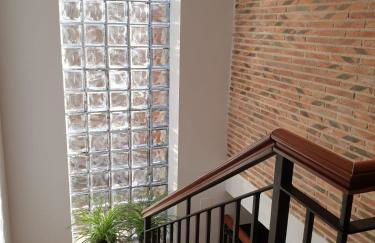 Los Guijos - Photo 37