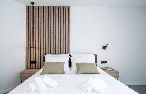 Villa Luce - Photo 18