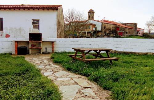 Casa Rural El Cartero - Foto 15