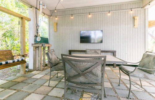 Beach Please! Complimentary 6-Seater Golf Carts! - Foto 41