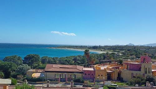 Villa Laura - Foto 3