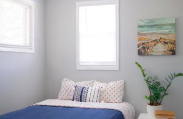 5Guest House Baltimore County(own room, Joppa RD) - Foto 1