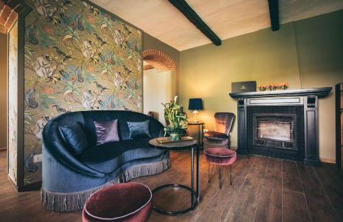 Residenza San Vito - Foto 25