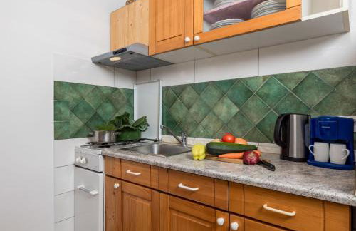 Apartment Sandalj-2 by Interhome - Foto 14