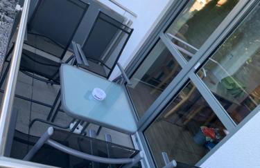 Ferienwohnungen Gergert Nr4 - Foto 8