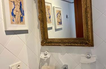 La Mar Poolvilla - Foto 17