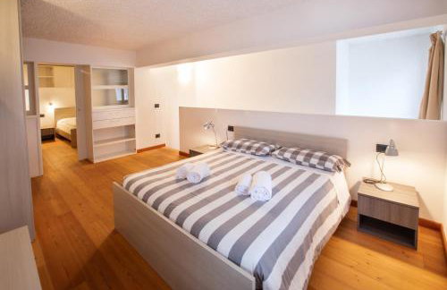 Dolomites Seasons - Foto 8