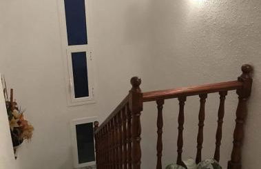 La Casita de Ana - Foto 12