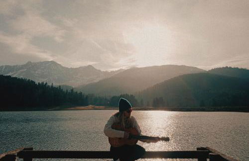La grange de l'Adour - Trassouet - Foto 45