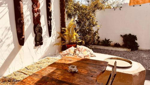 Refúgio do Frade - Foto 3