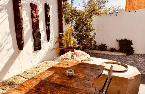 Refúgio do Frade - Foto 3