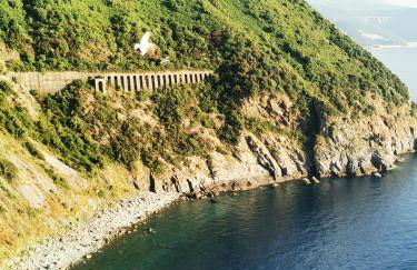 La Terrazza di Rovaglioso - Photo 79