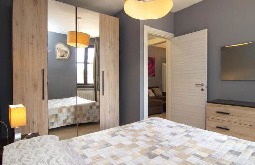 Appartamento in Stile Minimale - Foto 21