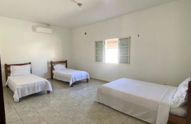 Casa Jabuticabeira - Foto 6