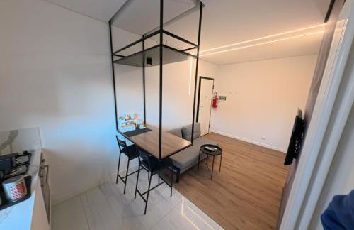 Dalmazia Boutique Apartment - Foto 28