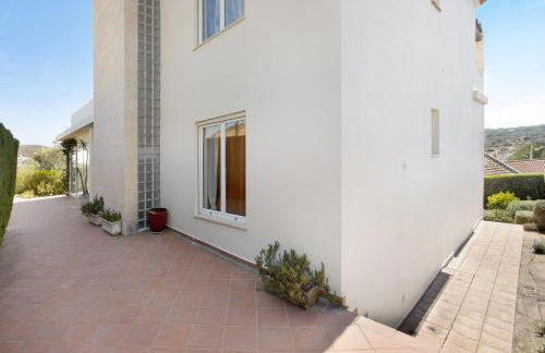 Villa Carrapateira - Foto 31