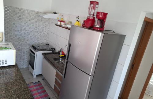 Apartamentos Gratitude - Foto 22