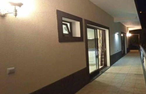 Arcos Grand Suites with pool - Foto 35