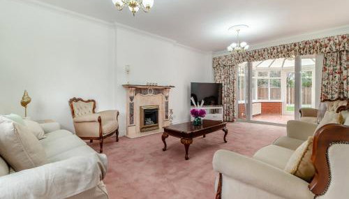 The Great Escape - Foto 3