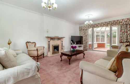 The Great Escape - Photo 3