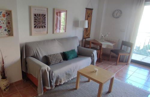 Apartamento O Mon - Foto 7