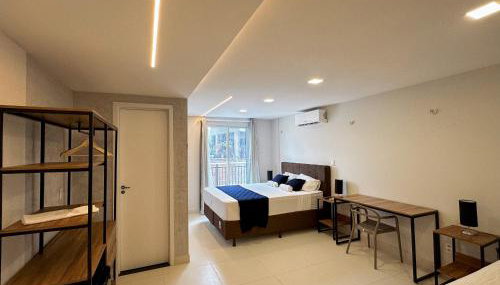 Home Studio - Foto 4