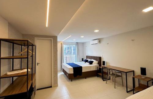 Home Studio - Foto 4