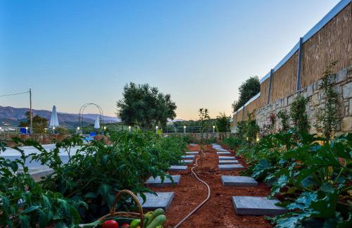 Villa Abelizia - Foto 36