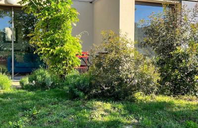 Le Cube des Garrigues - Foto 19