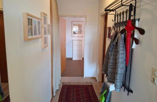 Schönblick - Foto 15