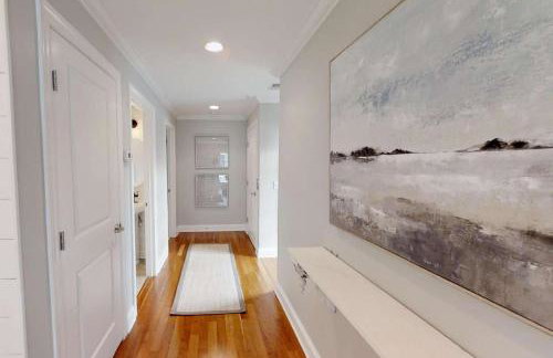 Promenade Overlook - Photo 10