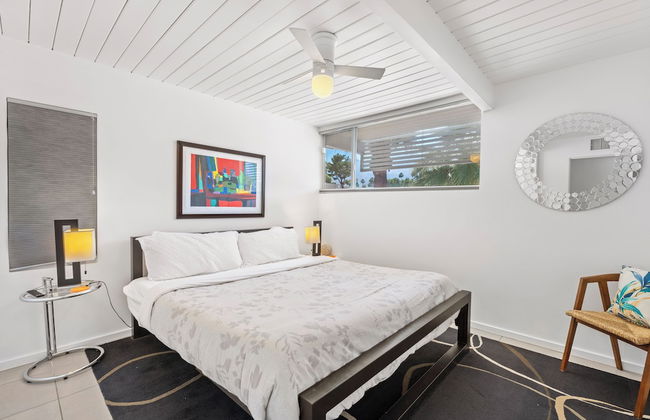 Alexander Escape Private Pool! - Foto 7