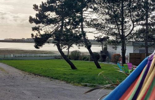 La Picotterie - Photo 18